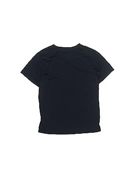 H&M Sport Short Sleeve T-Shirt (view 2)