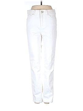 Lilly Pulitzer Jeans (view 1)