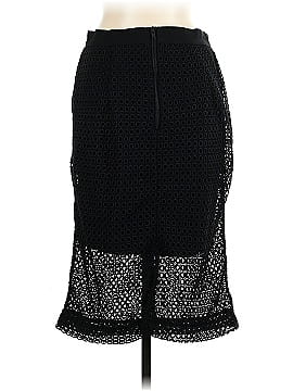 Kendall & Kylie Casual Skirt (view 2)