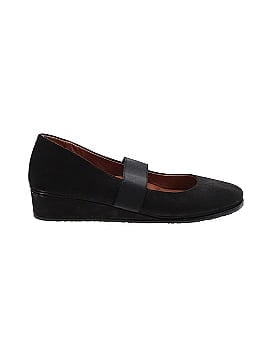 Gentle Souls by Kenneth Cole Flats (view 1)