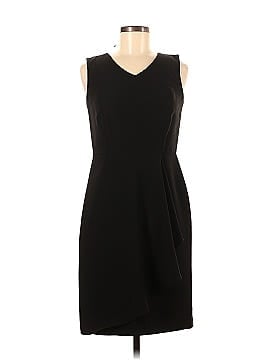 Talbots Casual Dress (view 1)