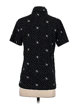 Express Short Sleeve Polo (view 2)