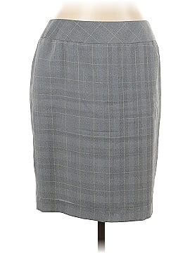 Le Suit Separates Casual Skirt (view 1)