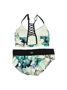Calia by Carrie Underwood Two Piece Swimsuit (view 2)