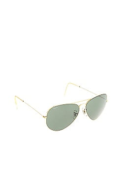 Ray-Ban Vintage Bausch & Lomb Sunglasses (view 1)