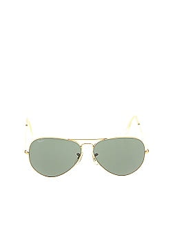 Ray-Ban Vintage Bausch & Lomb Sunglasses (view 2)