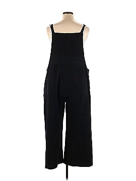 YESNO Jumpsuit (view 2)