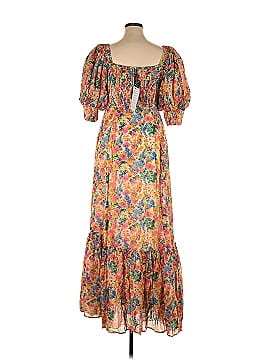 by TiMo Floral Maxi Dress (view 2)