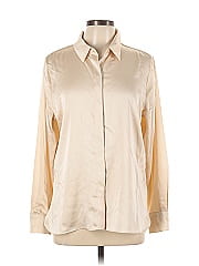 A New Day Long Sleeve Blouse