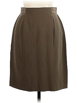 Patrick Casual Skirt (view 1)