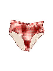 Mng Swimsuit Bottoms