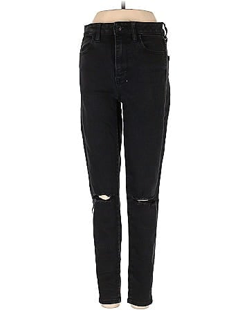 American Eagle Outfitters Jeans (view 1)