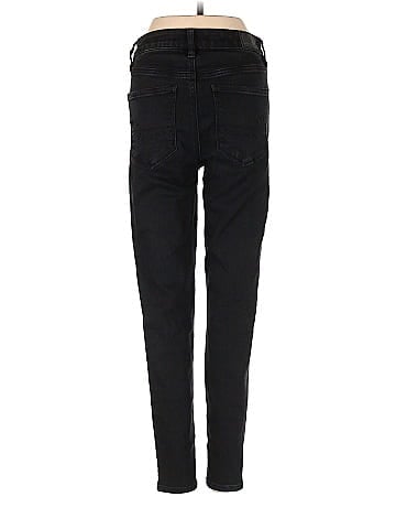 American Eagle Outfitters Jeans (view 2)