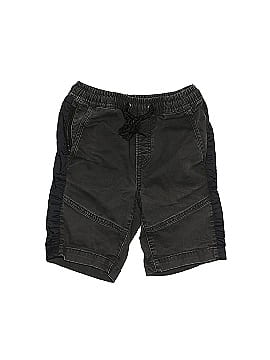 Gap Kids Denim Shorts (view 1)