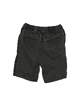 Gap Kids Denim Shorts (view 2)