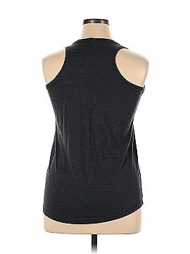 Instant Message Tank Top (view 2)