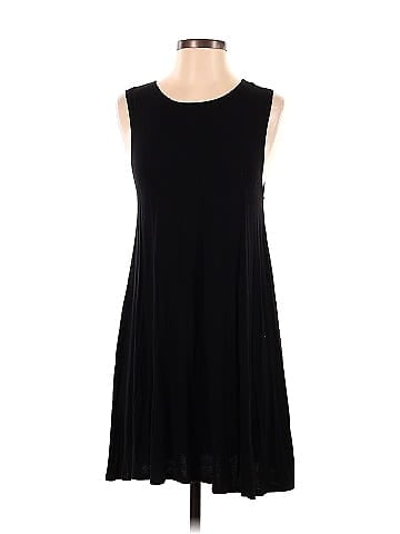 NYTT Casual Dress (view 1)