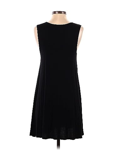 NYTT Casual Dress (view 2)