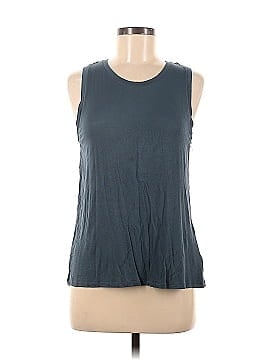 Halogen Tank Top (view 1)