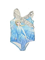 Disney One Piece Swimsuit