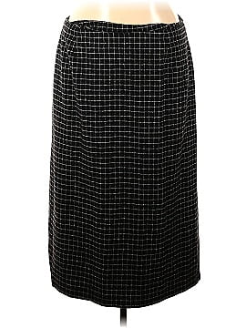 Nine & Company Casual Skirt (view 1)