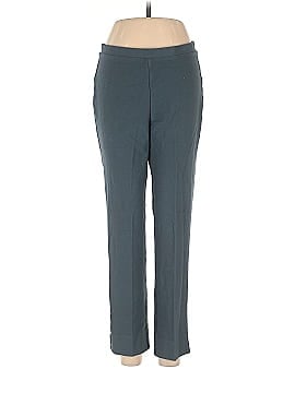 Marla Wynne for CHICO'S Casual Pants (view 1)