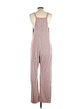 Win Win Jumpsuit (view 2)