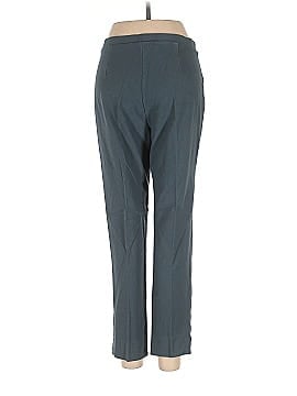Marla Wynne for CHICO'S Casual Pants (view 2)