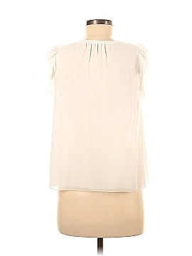 Wilfred Short Sleeve Blouse (view 2)