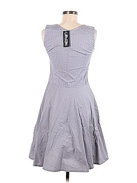 Aerin Casual Dress (view 2)