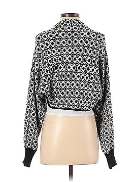 Maeve by Anthropologie Shrug (view 2)