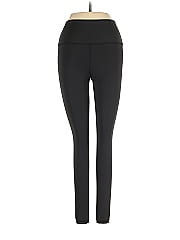 Reformation Active Pants