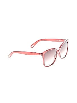 Chloé CE766S Sunglasses (view 1)