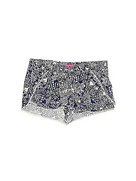 Lilly Pulitzer For Target Shorts (view 1)