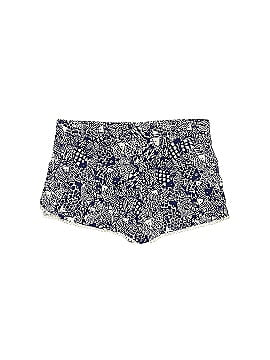 Lilly Pulitzer For Target Shorts (view 2)
