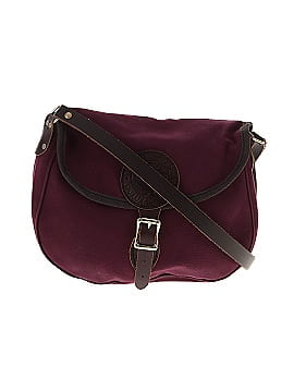 Duluth Pack Crossbody Bag (view 1)
