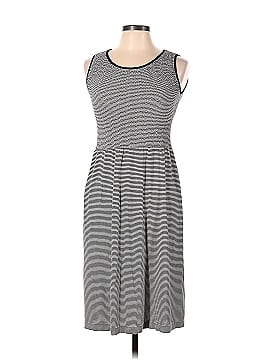 Lark + Grey Casual Dress (view 1)