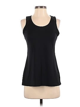 Calia by Carrie Underwood Sleeveless Top (view 1)