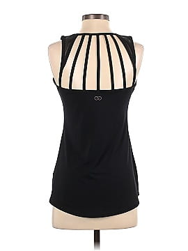 Calia by Carrie Underwood Sleeveless Top (view 2)