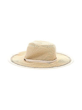 Panama Jack Sun Hat (view 1)