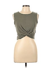 Divided By H&M Sleeveless Top
