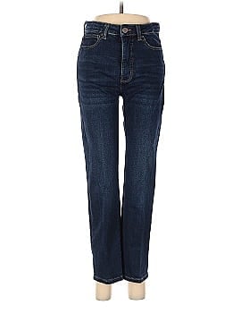 Soft Surroundings Jeans (view 1)