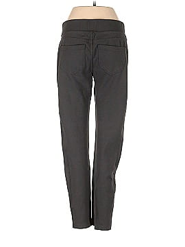 Liverpool Los Angeles Casual Pants (view 2)