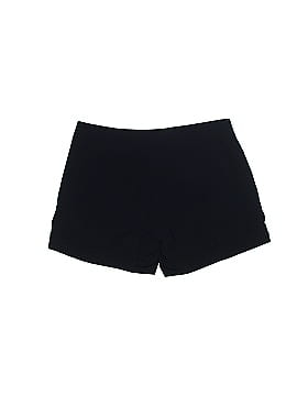 Cache Dressy Shorts (view 2)