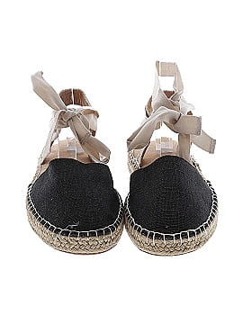Old Navy - Maternity Flats (view 2)