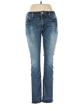 Denim & Supply Ralph Lauren Jeans (view 1)