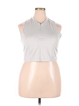 H&M Active Tank (view 1)