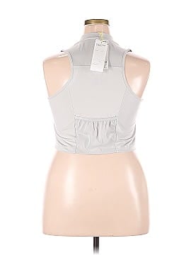 H&M Active Tank (view 2)