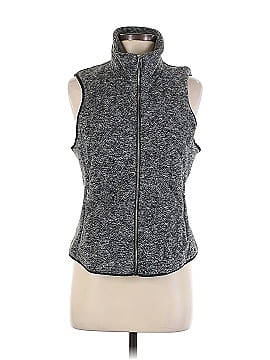 Abercrombie & Fitch Vest (view 1)