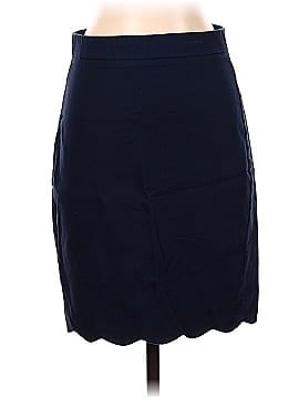 J. by J.Crew Casual Skirt (view 1)